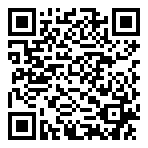  Авторизоваться через Telegram-бота 